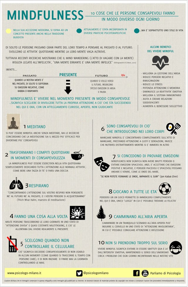mindful_infografica.jpg