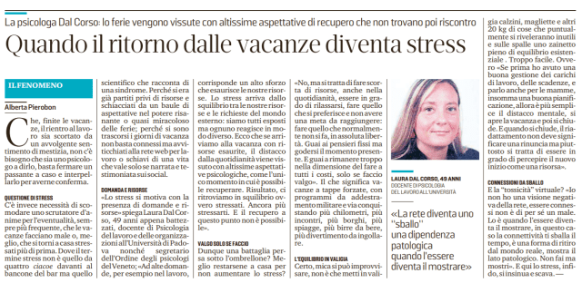 40106725_1730710510389416_2616813794088714240_o